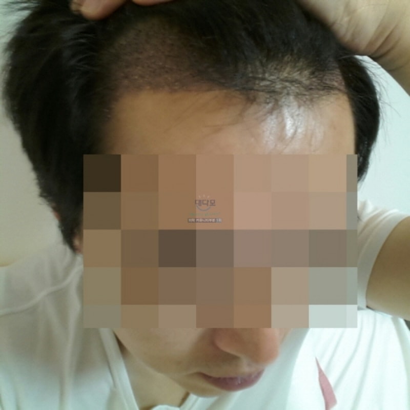 잘진행되고 있는건가요?