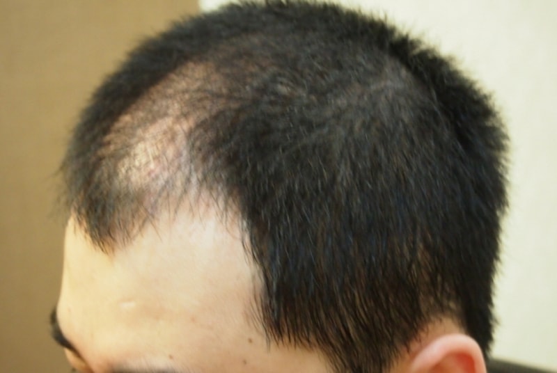 gf20151002_115716.jpg