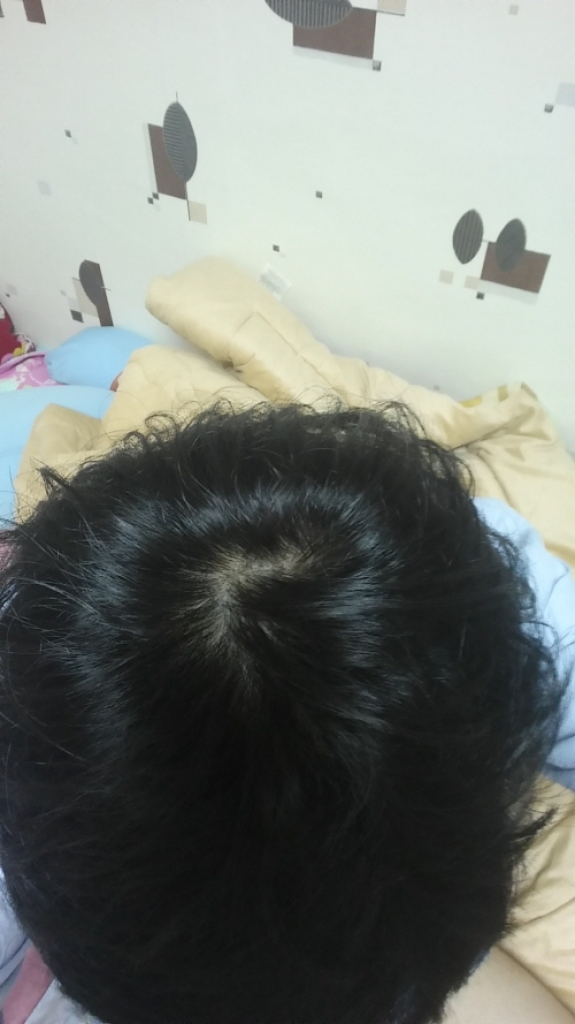 gfKakaoTalk_20150320_155454761.jpg
