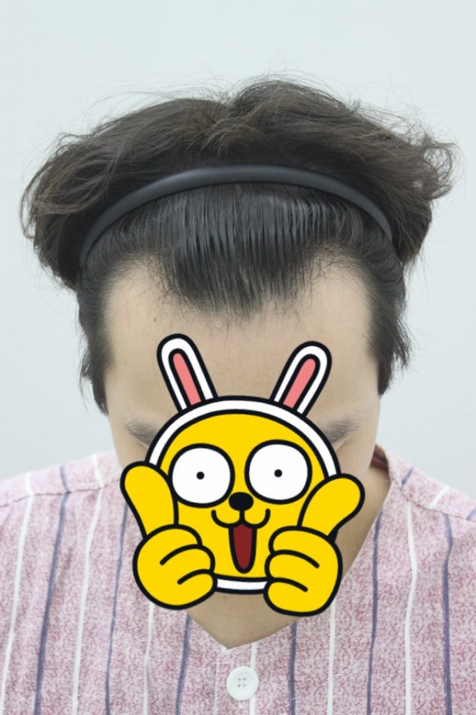 KakaoTalk_20180625_132916721.jpg