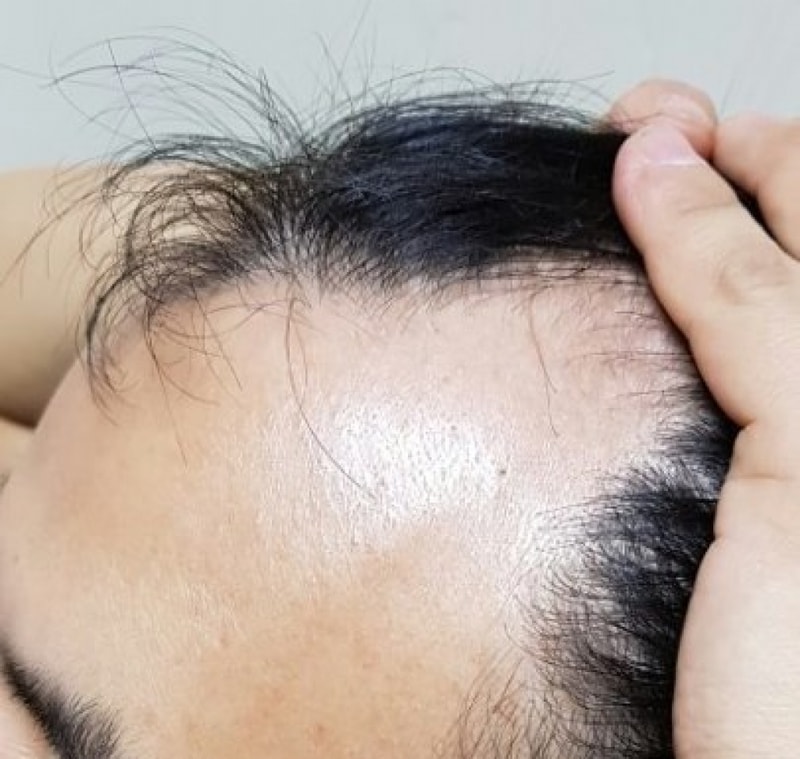 KakaoTalk_20171211_083259859.jpg