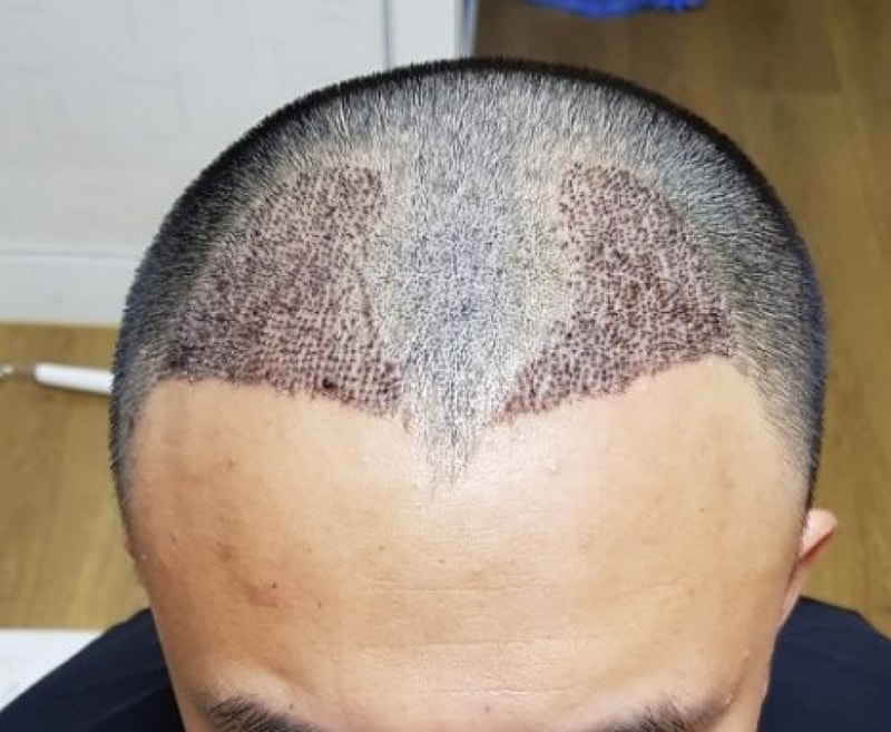 KakaoTalk_20171218_201825066.jpg
