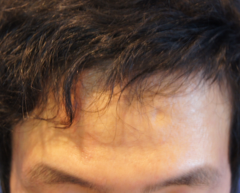DSC05423.JPG