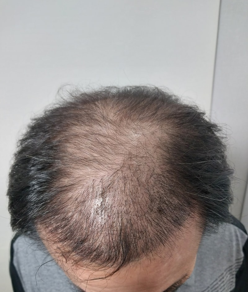 KakaoTalk_20231018_152232938_01.jpg