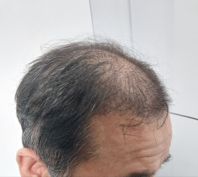 KakaoTalk_20231018_152221595.jpg