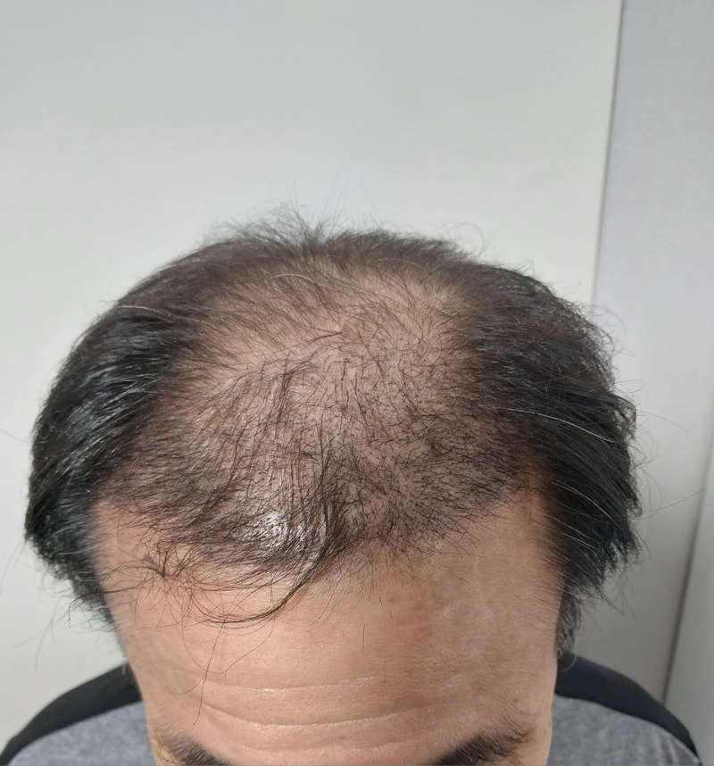 KakaoTalk_20231018_152232938_02.jpg