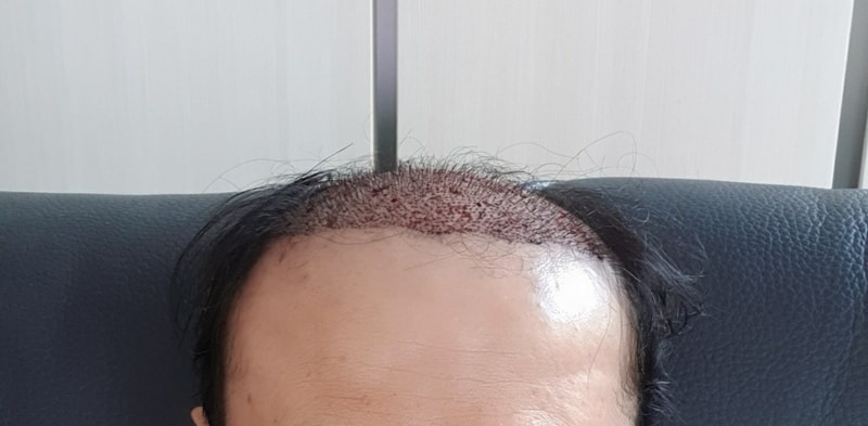 KakaoTalk_20230609_135630692.jpg