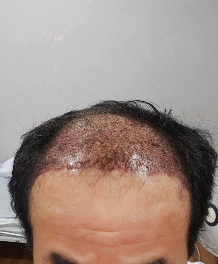 KakaoTalk_20230712_143412641.jpg