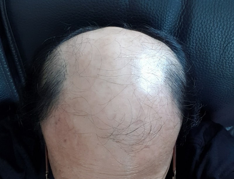 KakaoTalk_20230609_135559618.jpg