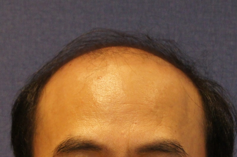 opDSC01207.JPG