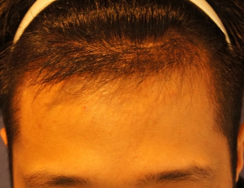 opDSC05180.JPG