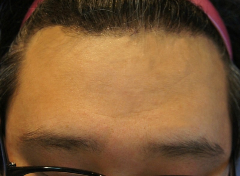 DSC00452.JPG