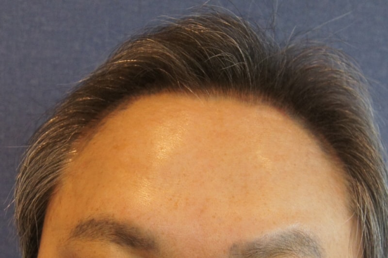 opDSC08915.JPG