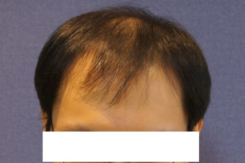 opDSC00958.JPG