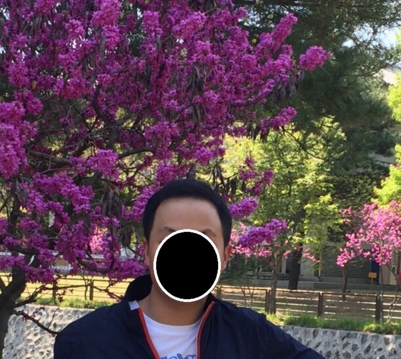 FullSizeRender.jpg