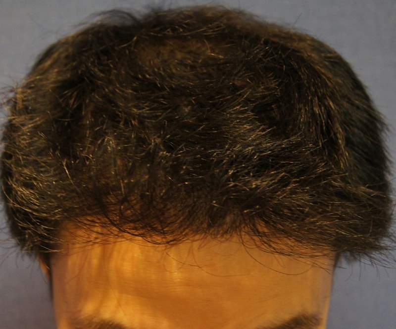 opDSC08860.JPG