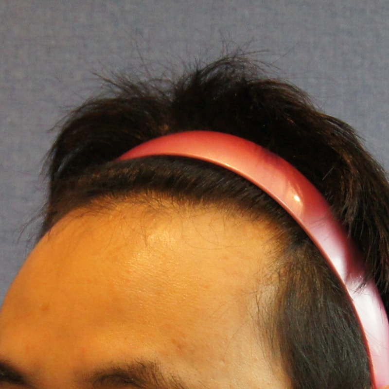 opDSC02250.JPG