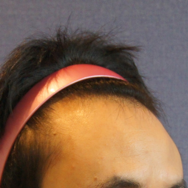 opDSC02251.JPG