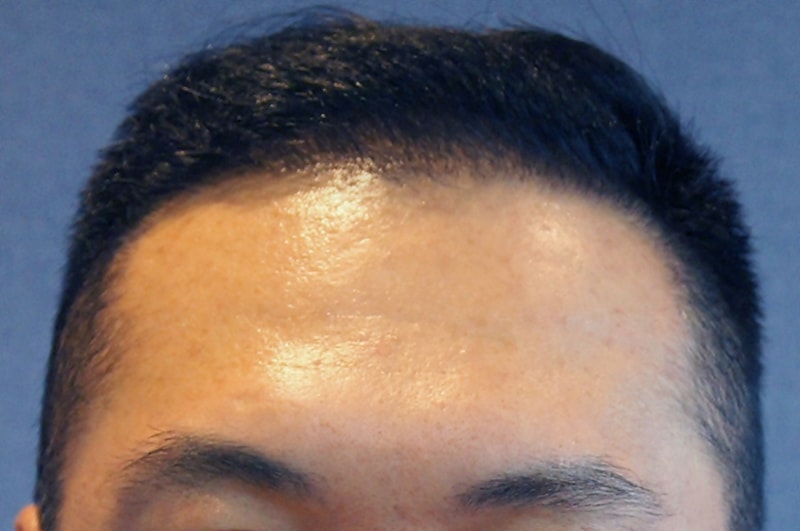 opDSC02728.JPG