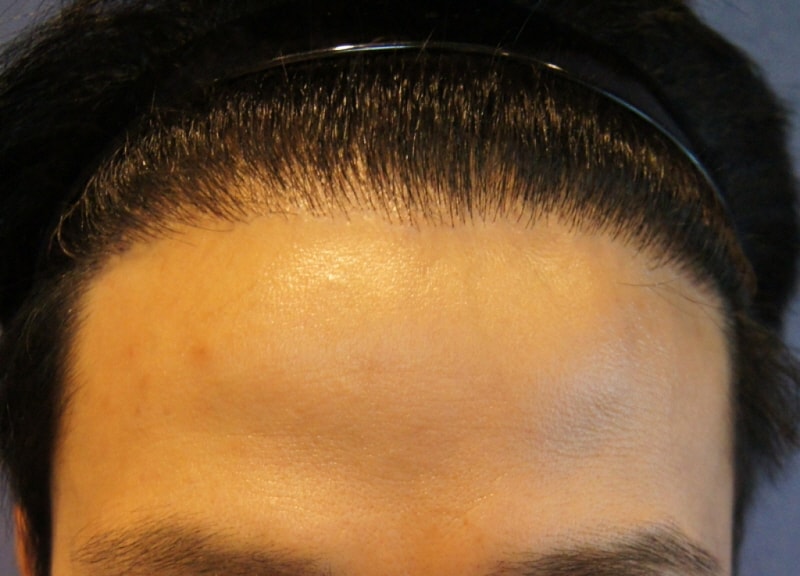 opDSC07825.JPG