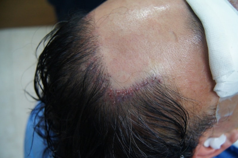 opopDSC07792.JPG