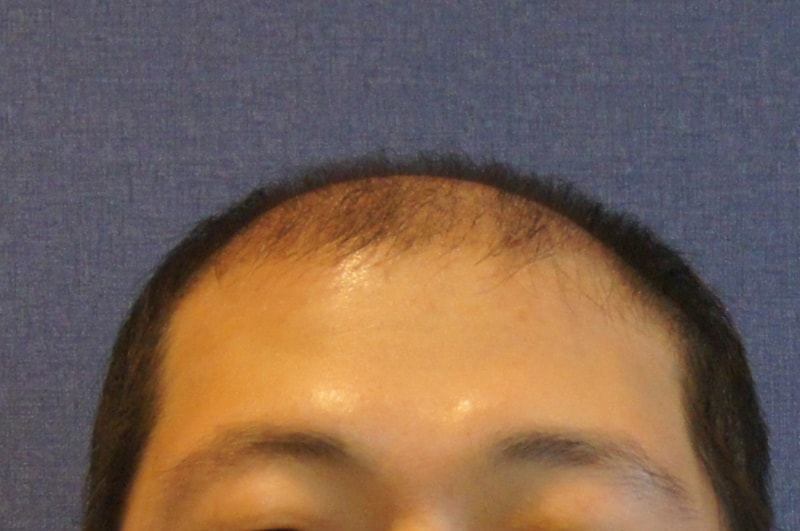 opDSC00281.JPG