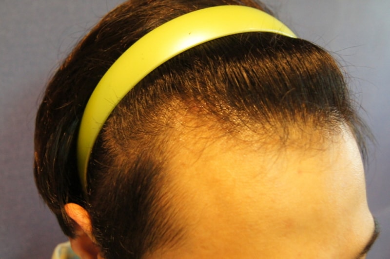 opDSC01186.JPG