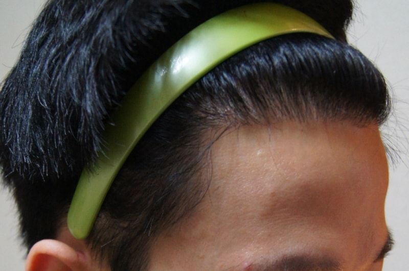 opDSC03019.JPG