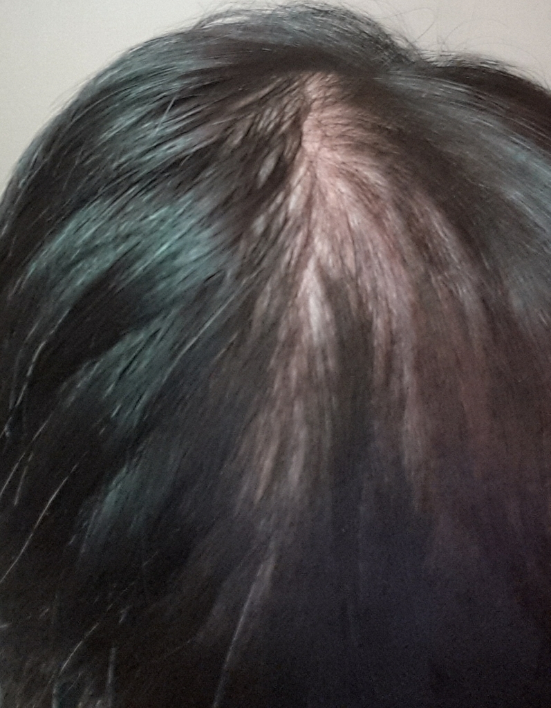 op20150530_094433.jpg