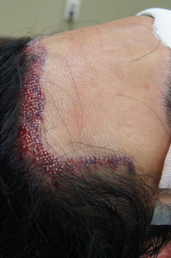 opDSC08179.JPG