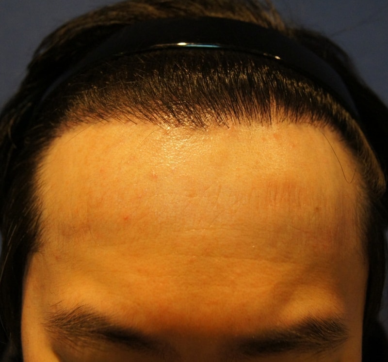 opDSC08641.JPG