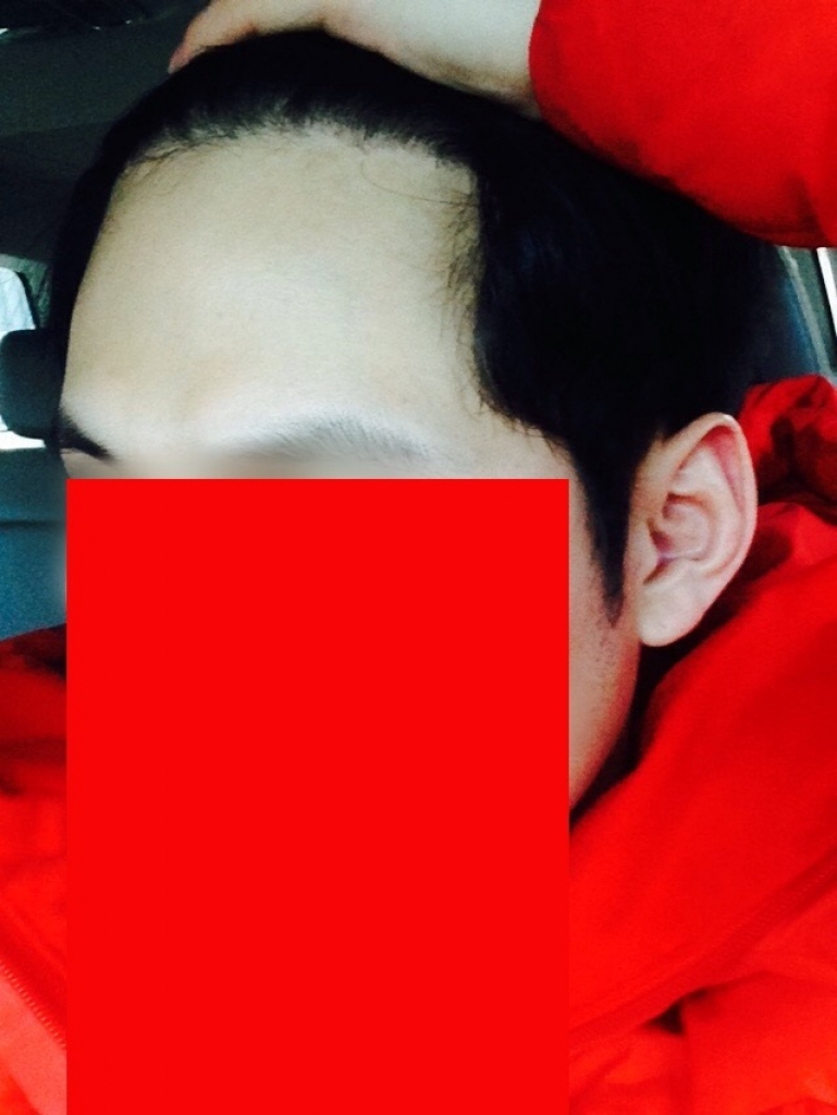 011.jpg