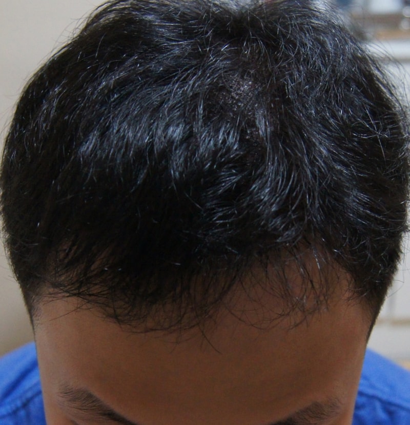opDSC08083.JPG
