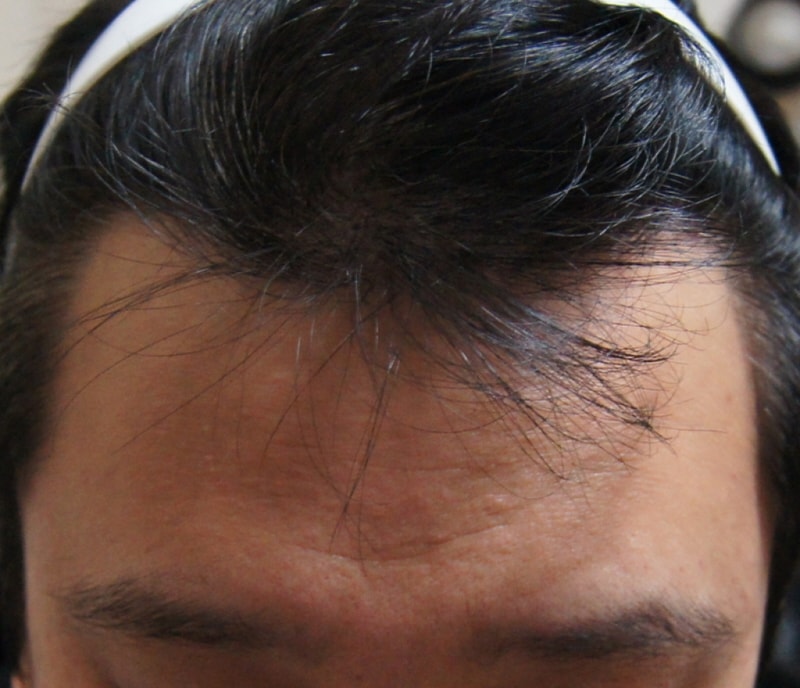 opDSC07482.JPG