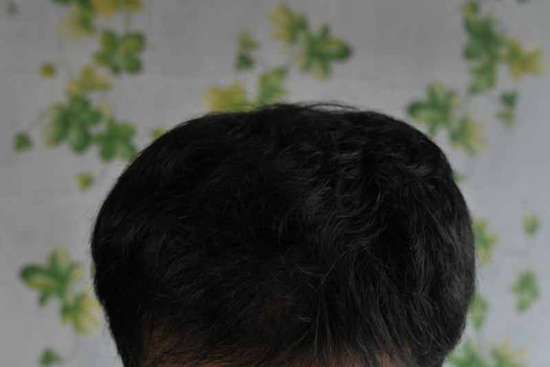 opP1070490.JPG