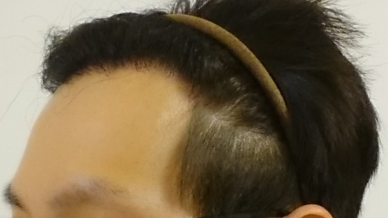 op좌.JPG