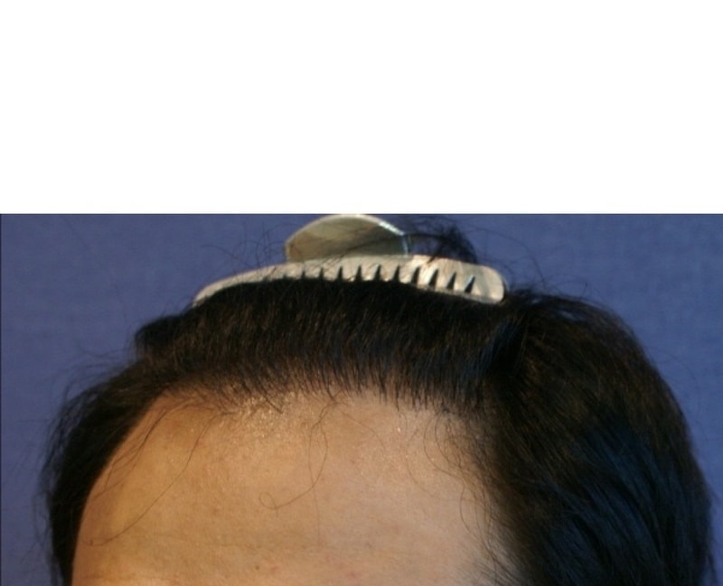 제목 없음5.jpg