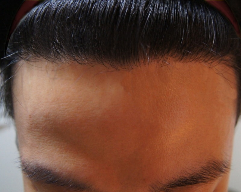 opDSC03018.JPG