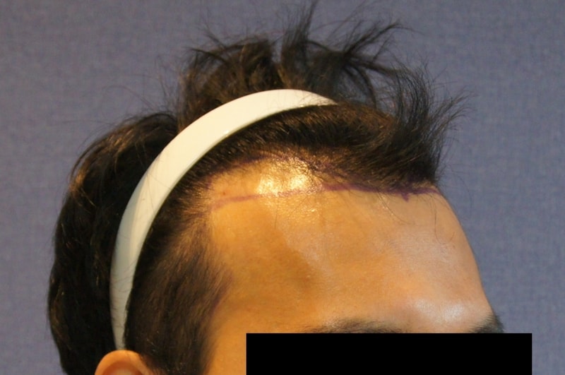 opDSC02358.JPG