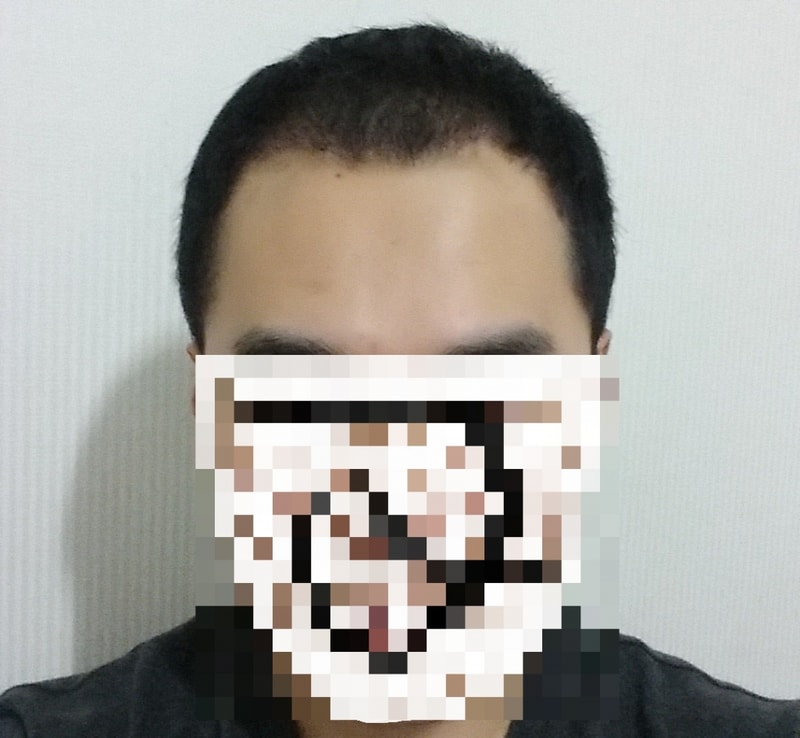 op20150624_181128.jpg