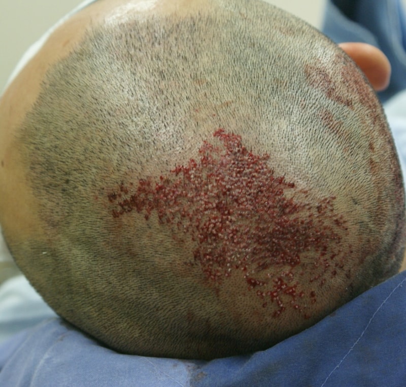 opDSC06387.JPG