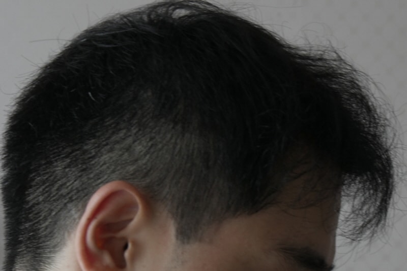 opP1010295.JPG