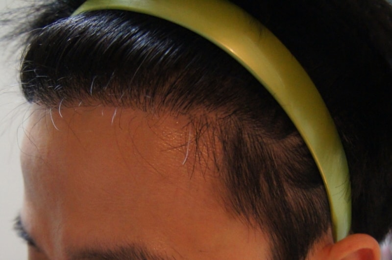 opDSC03021.JPG