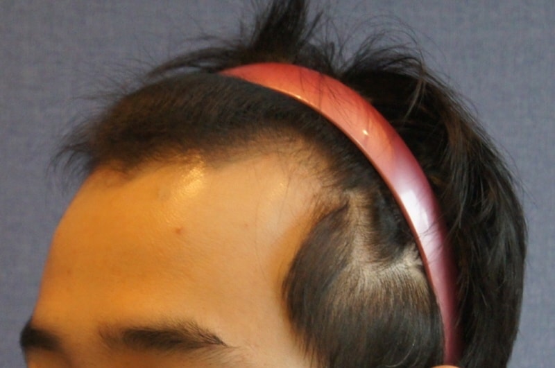 opDSC01750.JPG