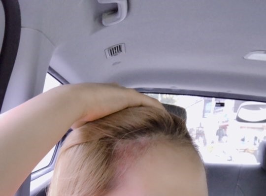 KakaoTalk_20180914_151520724.jpg