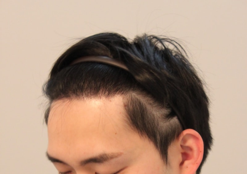 근황입니다