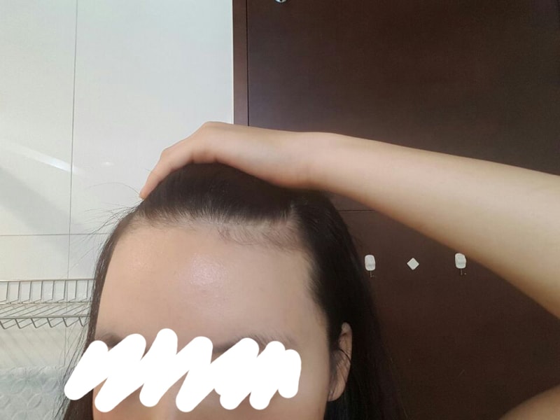 KakaoTalk_Moim_5SdY6oNQM3ZodTTBJJf9b5Jprlqt58.jpg