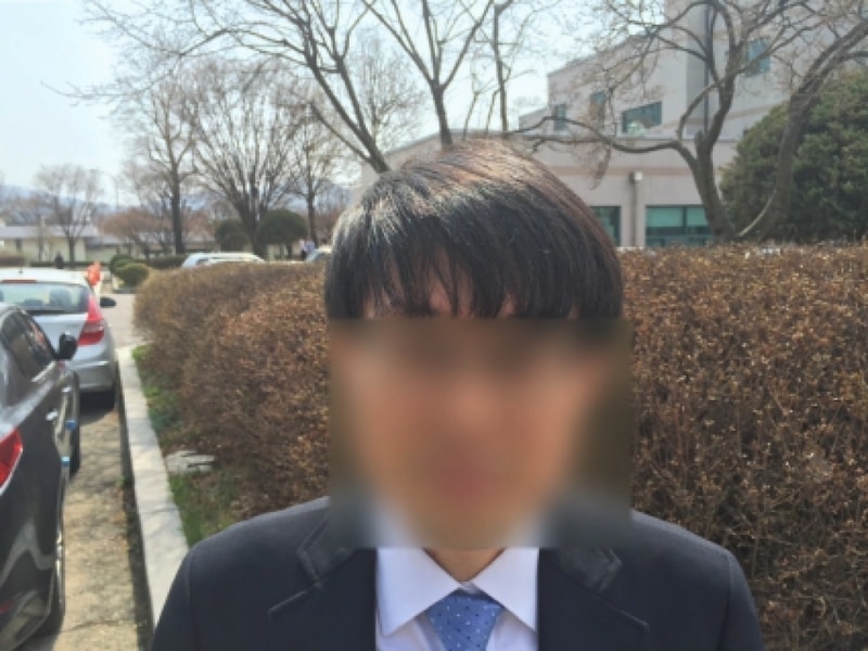크기변환_KakaoTalk_20150402_164510512.jpg