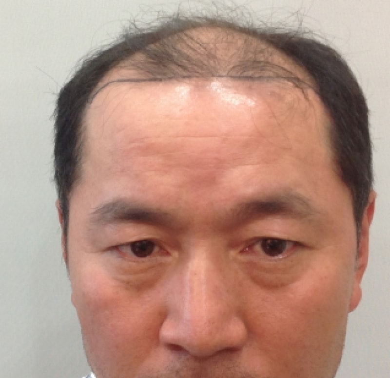 길성빈님 1.png