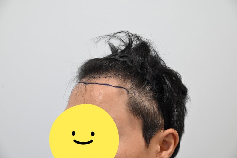 2700.jpg